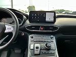 2022 Hyundai Santa Fe FWD SUV for sale #M25EN024B - photo 17
