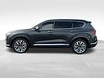2022 Hyundai Santa Fe FWD SUV for sale #M25EN024B - photo 3