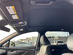 2022 Hyundai Santa Fe FWD SUV for sale #M25EN024B - photo 21
