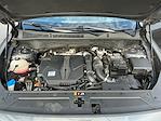 2022 Hyundai Santa Fe FWD SUV for sale #M25EN024B - photo 22