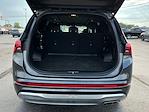 2022 Hyundai Santa Fe FWD SUV for sale #M25EN024B - photo 23