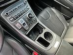 2022 Hyundai Santa Fe FWD SUV for sale #M25EN024B - photo 24