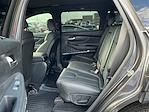 2022 Hyundai Santa Fe FWD SUV for sale #M25EN024B - photo 25