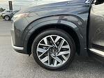 2022 Hyundai Santa Fe FWD SUV for sale #M25EN024B - photo 27