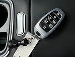 2022 Hyundai Santa Fe FWD SUV for sale #M25EN024B - photo 29
