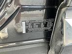 2022 Hyundai Santa Fe FWD SUV for sale #M25EN024B - photo 30