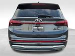 2022 Hyundai Santa Fe FWD SUV for sale #M25EN024B - photo 4