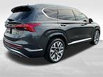 2022 Hyundai Santa Fe FWD SUV for sale #M25EN024B - photo 5