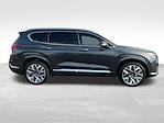 2022 Hyundai Santa Fe FWD SUV for sale #M25EN024B - photo 6