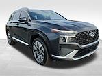 2022 Hyundai Santa Fe FWD SUV for sale #M25EN024B - photo 7