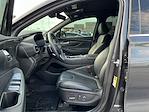 2022 Hyundai Santa Fe FWD SUV for sale #M25EN024B - photo 9