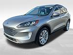 2022 Ford Escape AWD SUV for sale #M25EN026A - photo 1