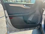 2022 Ford Escape AWD SUV for sale #M25EN026A - photo 10