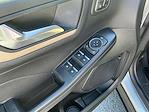 2022 Ford Escape AWD SUV for sale #M25EN026A - photo 11
