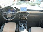 2022 Ford Escape AWD SUV for sale #M25EN026A - photo 12