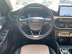 2022 Ford Escape AWD SUV for sale #M25EN026A - photo 13