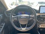 2022 Ford Escape AWD SUV for sale #M25EN026A - photo 14