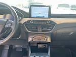 2022 Ford Escape AWD SUV for sale #M25EN026A - photo 17