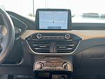 2022 Ford Escape AWD SUV for sale #M25EN026A - photo 18
