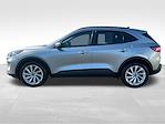 2022 Ford Escape AWD SUV for sale #M25EN026A - photo 3