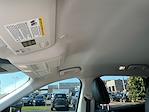 2022 Ford Escape AWD SUV for sale #M25EN026A - photo 21