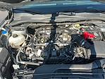 2022 Ford Escape AWD SUV for sale #M25EN026A - photo 22