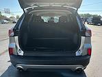 2022 Ford Escape AWD SUV for sale #M25EN026A - photo 23