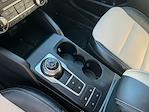 2022 Ford Escape AWD SUV for sale #M25EN026A - photo 24