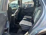 2022 Ford Escape AWD SUV for sale #M25EN026A - photo 25
