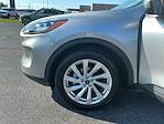 2022 Ford Escape AWD SUV for sale #M25EN026A - photo 27