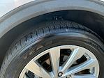 2022 Ford Escape AWD SUV for sale #M25EN026A - photo 28