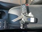 2022 Ford Escape AWD SUV for sale #M25EN026A - photo 29