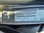 2022 Ford Escape AWD SUV for sale #M25EN026A - photo 30