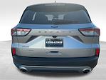 2022 Ford Escape AWD SUV for sale #M25EN026A - photo 4