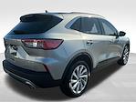 2022 Ford Escape AWD SUV for sale #M25EN026A - photo 5