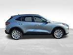 2022 Ford Escape AWD SUV for sale #M25EN026A - photo 6