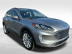 2022 Ford Escape AWD SUV for sale #M25EN026A - photo 7