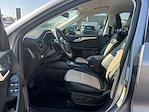 2022 Ford Escape AWD SUV for sale #M25EN026A - photo 9
