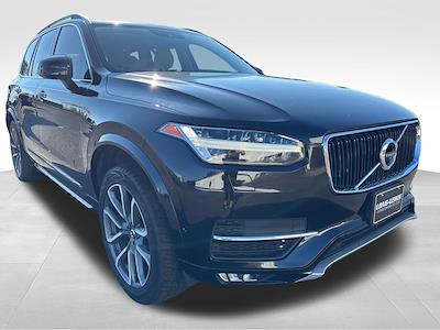 2018 Volvo XC90 AWD SUV for sale #M25EN029B - photo 1
