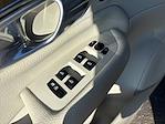 2018 Volvo XC90 AWD SUV for sale #M25EN029B - photo 11