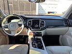 2018 Volvo XC90 AWD SUV for sale #M25EN029B - photo 12