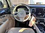 2018 Volvo XC90 AWD SUV for sale #M25EN029B - photo 13
