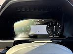 2018 Volvo XC90 AWD SUV for sale #M25EN029B - photo 15