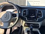 2018 Volvo XC90 AWD SUV for sale #M25EN029B - photo 17