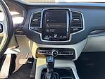 2018 Volvo XC90 AWD SUV for sale #M25EN029B - photo 18