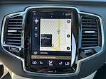 2018 Volvo XC90 AWD SUV for sale #M25EN029B - photo 19