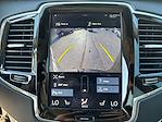 2018 Volvo XC90 AWD SUV for sale #M25EN029B - photo 20