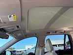 2018 Volvo XC90 AWD SUV for sale #M25EN029B - photo 21