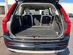 2018 Volvo XC90 AWD SUV for sale #M25EN029B - photo 23