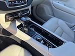 2018 Volvo XC90 AWD SUV for sale #M25EN029B - photo 24